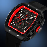 Ducal Reserve Watch